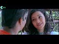 Kaalgalin Koluse Kaalgalin Koluse | Ivan Yaaro Ivan Yaaro | WhatsApp Status | Mathavan | Reema Sen Whatsapp Status Video Download Free