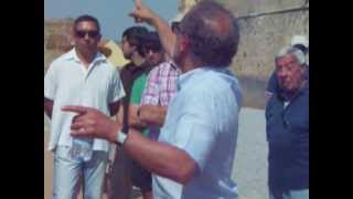1º ANIV DE ELVAS PATRI MUNDIAL FORTE DE STA LUZIA) (2ªPARTE)