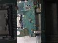 #repair
