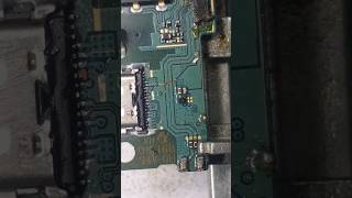 #repair