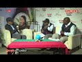Hot Current UTM NDIYOMWE Yasankha Best Runningmate Zipani Zathu Ndiza Dyera Hot Current UTM NDIYOMWE Yasankha Best Runningmate Zipani Zathu Ndiza Dyera