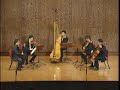 鼓聲若響