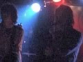 The Strokes - Is This It (Horseshoe Tavern)