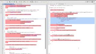 Testing and Refactoring Legacy Code screenshot 3