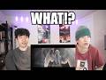 Anyma, LISA - Bad Angel (Official Music Video) REACTION [SHOCKED!]