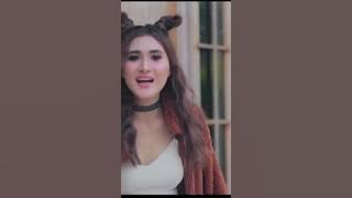 Camelia Putri - Sakitnya 3 Kali. (Update Lagu Remix)