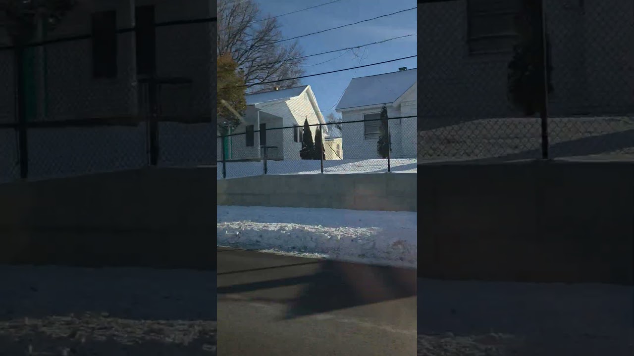 Деньги – это счастье? 