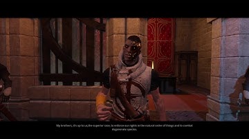 Styx: Master of Shadows Part 26 - We Become Whole!!!!