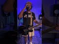 Send coffee and help #livestream #livestreaming #livemusic #musician #musicians