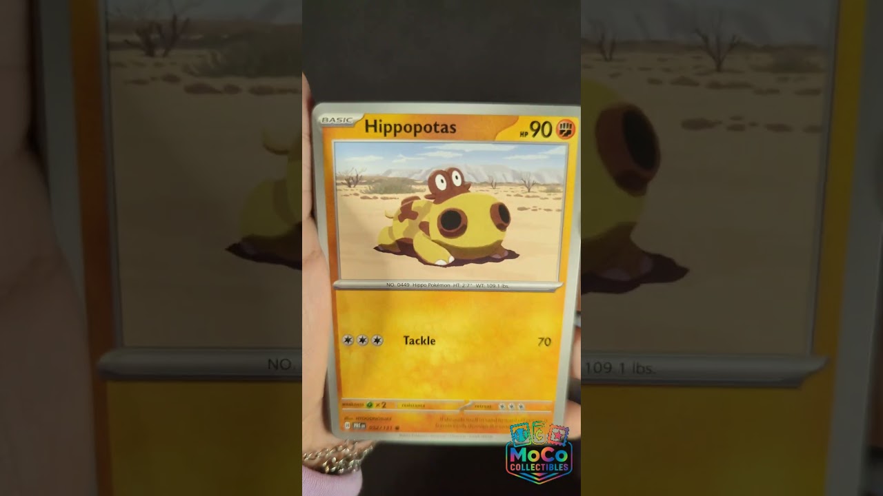 The Daily Grind PT. 23 #explore #pokemoncards #pokemon #pokmon #coffee #coffeelover #jesuslovesyou - YouTube The Daily Grind PT. 23 #explore #pokemoncards #pokemon #pokmon #coffee #coffeelover #jesuslovesyou - YouTube