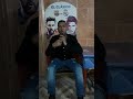 رساله من جمهور نادي الزمالك الى محمد منير ميشرفناش انك تكون زملكاوي