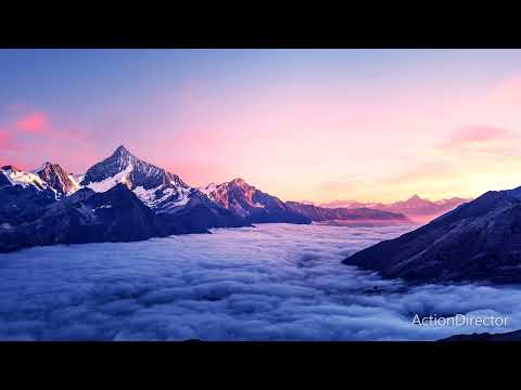 MONODY [ 🎵 NIGHTCORE VERSION 🎵] By THE FAT RAT ( LAURA BHREM)