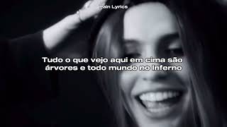 Che - EARDRUMMER (Legendado)