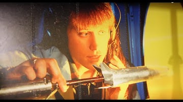 Hometown Heroes 105 - Rocket Scientist