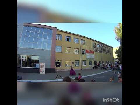 Евгения Мальцева (электроскрипка,