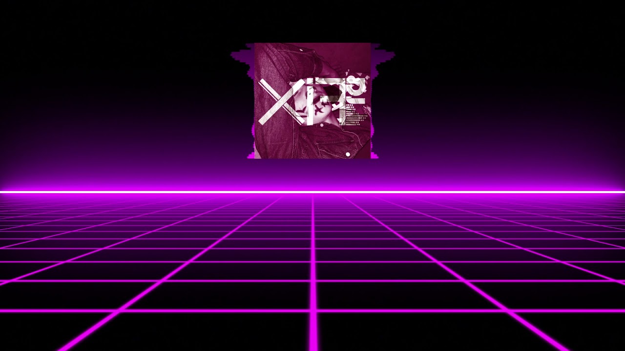 BLR, Rave & Crave - Taj x Colonia -  Pogledom Me Skini (DJ FiX Mashup)