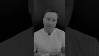 Celebrity Don't be so busy that you aren't actually productive. #realtor #sales #realestatecoach #productivity Net Worth