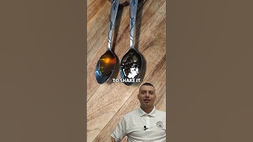 WHY BIONATAL BLACK SEED OIL IS NOT BLACK