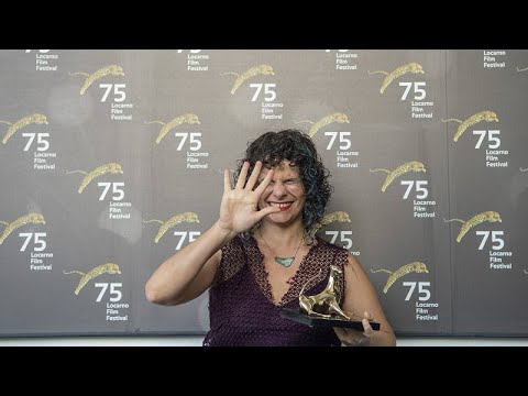La produzione franco-brasiliana "Regra 34" vince il Festival di Locarno