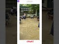 MÔN PHỤ NHƯNG DỄ GẶP PHỤ HUYNH🤣🤣#shorts #leo2kshort #Funny
