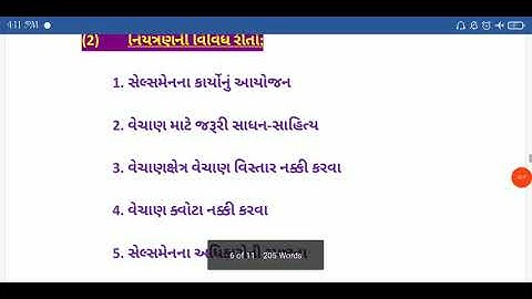 Fy ssp - pro Isha vyas