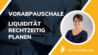 Steuer Auf Geld, Das Nie Floss Was Die Vorabpauschale 2026 Wirklich Kostet
