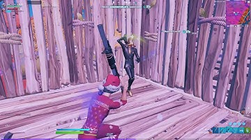 Fraud 🕵️ I Project File at 50 likes I (edit like smuti, sack, naiv, nadavb, qlwlp, and maxi)