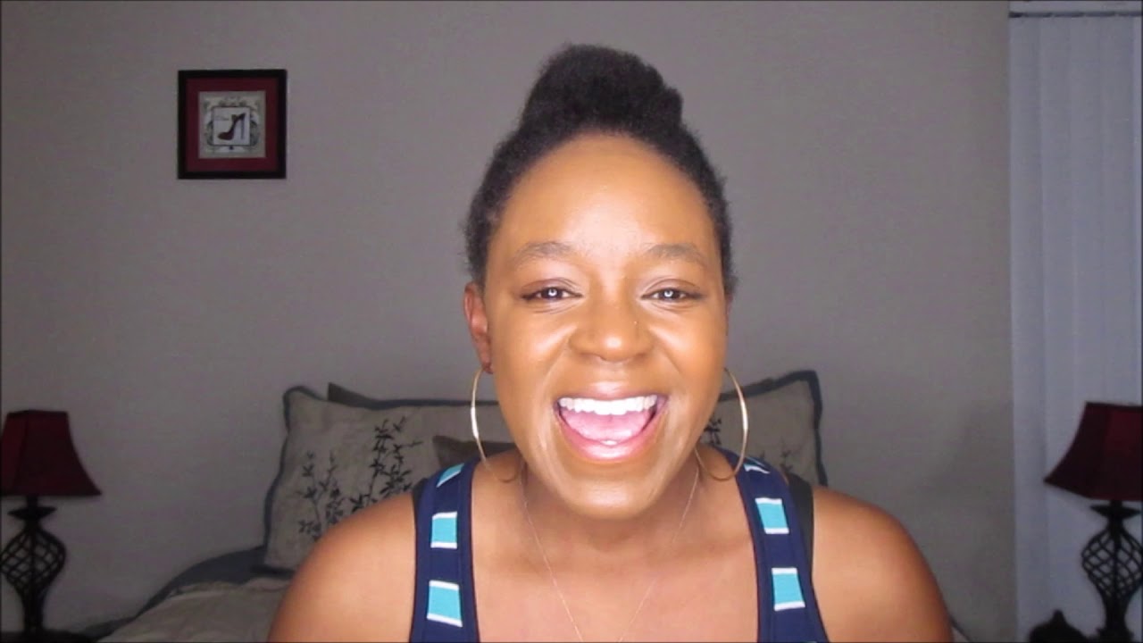 Our Engagement Story | Her Side | TheFortitudeFix