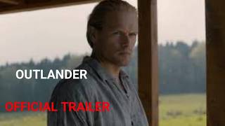 Outlander: Brianna Meets Jamie Fraser for the First Time – Emotional Father Daughter Reunion Scene