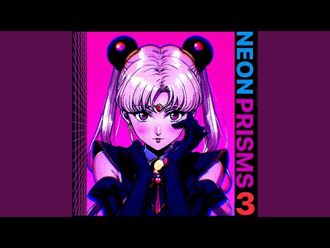 在 YouTube 上观看 Just Only You (feat. SUPERCAT64 ビンクス猫)