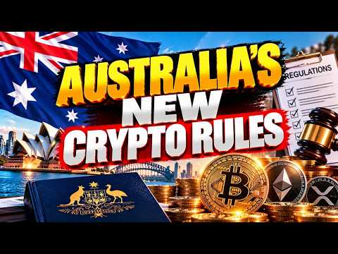 CoinSwitch Crypto Market Pulse: US Inflation Data Hits, BTC @ $82,000 । Top News of The Day
