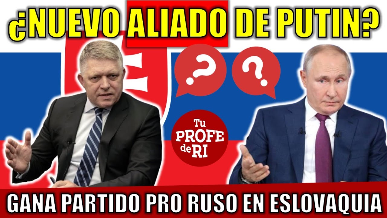 Quién ha ganado las elecciones de gobierno