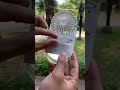Teman Setia Anti Panas: Avvic Mini Portable Handy Fan DQ235 🍃🔥