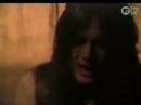 Skid Row-Into another