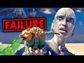 Valerian – The Biggest Sci-Fi Flop You Never Heard of | Anatomy of a Failure