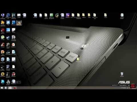 Читы 24 24 для WARFACE ׃ Aim ESP