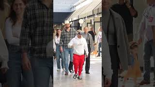 Apple vison pros 😎