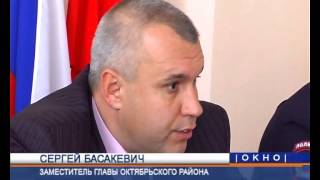 Безопасность движения в зимний период Безопасность движения в зимний период