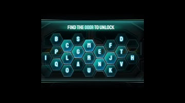 NEW EVENT FREEFIRE. MOCO PUZZLE SOLVED #shorts