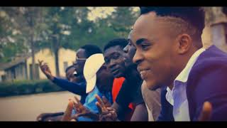 Darling T Ft G Bloza Jones   My Hood hd   