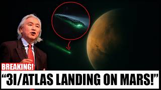 Download Lagu Harvard en NASA waarschuwen dat 3I/ATLAS Mars kan raken - de gegevens zijn angstaanjagend! MP3 Download Lagu Harvard en NASA waarschuwen dat 3I/ATLAS Mars kan raken - de gegevens zijn angstaanjagend! MP3