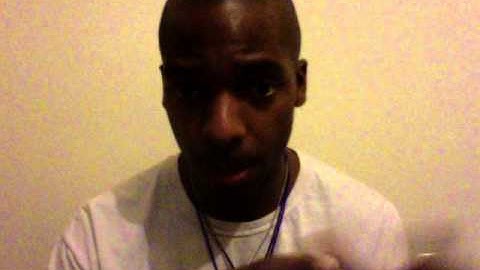 Seven Spheres: Mercury/Luna Initiations