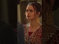 #nikah #shorts #arydigital #pakistanidrama
