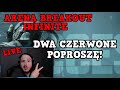 Arena Breakout Infinite PL LIVE Gameplay NOWY Tarkov Na Valley Zapraszam
