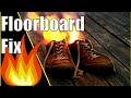 Loading Video