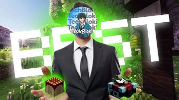 Pojva launcher vs Foldcraft launcher ? who is best 💪 || STX