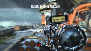 #SoaRRC Daytage #1 - eRa zRob