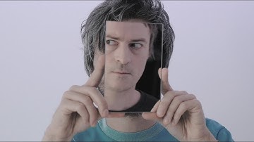 Girls In Hawaii - Indifference (Official Video)