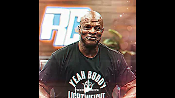 Yeah Buddy I Edit Olympia Bodybuilding Motivation Gymedits Fitnessedit Gymlife Mrolympia 