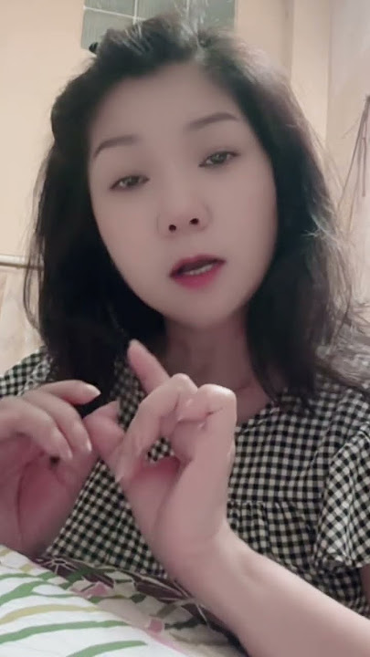 Ru lại câu hò ❤️